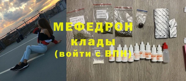 мдпв Грязовец