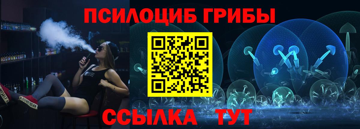 Галлюциногенные грибы GOLDEN TEACHER  Вход с VPN  Мичуринск 